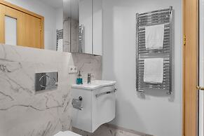 Klettar - The Old Hatchery Iceland