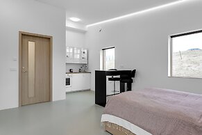 Klettar - The Old Hatchery Iceland