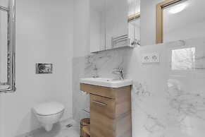 Klettar - The Old Hatchery Iceland