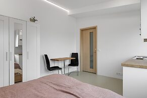 Klettar - The Old Hatchery Iceland