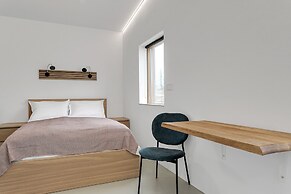 Klettar - The Old Hatchery Iceland