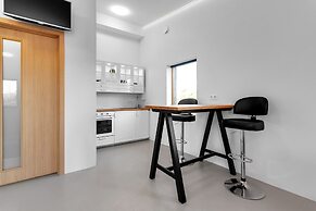 Klettar - The Old Hatchery Iceland