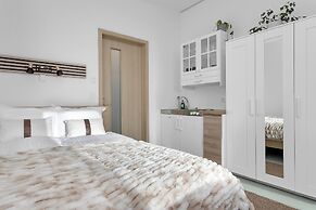 Klettar - The Old Hatchery Iceland