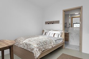 Klettar - The Old Hatchery Iceland