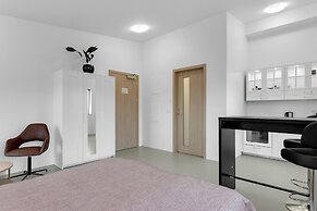 Klettar - The Old Hatchery Iceland