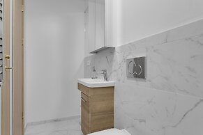 Klettar - The Old Hatchery Iceland