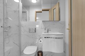 Klettar - The Old Hatchery Iceland