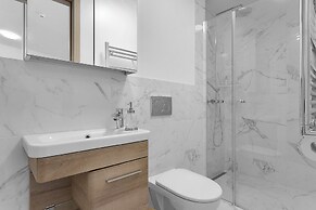 Klettar - The Old Hatchery Iceland