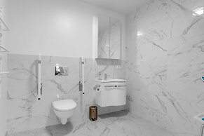 Klettar - The Old Hatchery Iceland