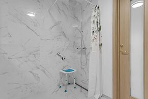 Klettar - The Old Hatchery Iceland