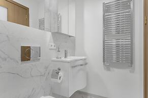 Klettar - The Old Hatchery Iceland