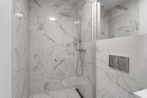 Klettar - The Old Hatchery Iceland