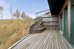 Klettar - The Old Hatchery Iceland