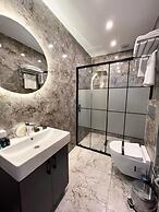 Royal Mass Airport Business Hotel