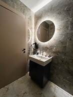 Royal Mass Airport Business Hotel