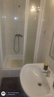 Agroletnica Country house