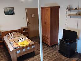 Agroletnica Country house
