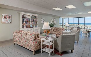 Phoenix Vi 6506 2 Bedroom Condo by Redawning