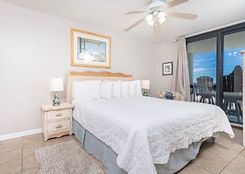 Phoenix Vi 6506 2 Bedroom Condo by Redawning