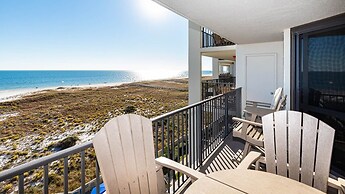 Phoenix Vi 6506 2 Bedroom Condo by Redawning