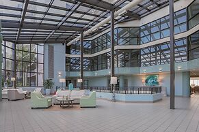 Phoenix Vi 6506 2 Bedroom Condo by Redawning