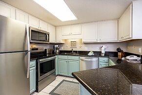 Phoenix Vi 6506 2 Bedroom Condo by Redawning