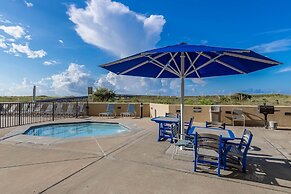 Phoenix Vi 6506 2 Bedroom Condo by Redawning