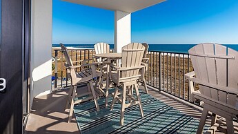 Phoenix Vi 6506 2 Bedroom Condo by Redawning