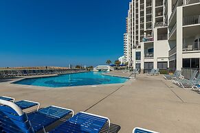 Phoenix Vi 6506 2 Bedroom Condo by Redawning