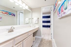 Phoenix Vi 6506 2 Bedroom Condo by Redawning