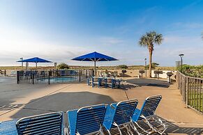 Phoenix Vi 6506 2 Bedroom Condo by Redawning