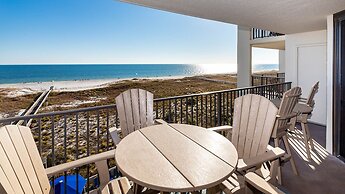 Phoenix Vi 6506 2 Bedroom Condo by Redawning