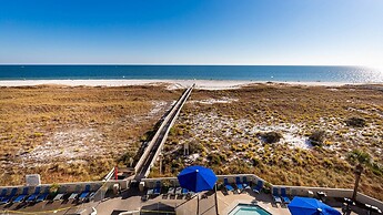 Phoenix Vi 6506 2 Bedroom Condo by Redawning