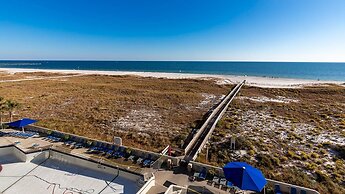 Phoenix Vi 6506 2 Bedroom Condo by Redawning