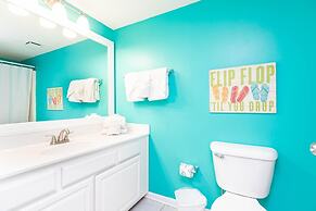 Phoenix Vi 6506 2 Bedroom Condo by Redawning