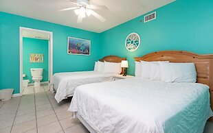 Phoenix Vi 6506 2 Bedroom Condo by Redawning