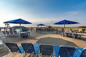 Phoenix Vi 6506 2 Bedroom Condo by Redawning