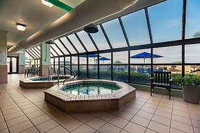 Phoenix Vi 6506 2 Bedroom Condo by Redawning