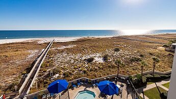 Phoenix Vi 6506 2 Bedroom Condo by Redawning