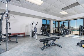 Phoenix Vi 6506 2 Bedroom Condo by Redawning