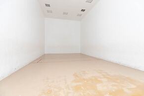 Phoenix Vi 6506 2 Bedroom Condo by Redawning