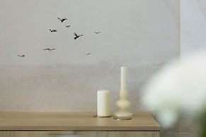 Elite Apartments Stępkarska Premium