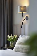 Elite Apartments Stępkarska Premium