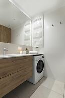 Elite Apartments Stępkarska Premium