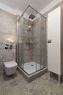 Elite Apartments Stępkarska Premium