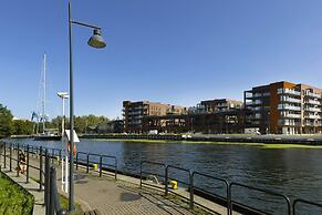 Elite Apartments Stępkarska Premium