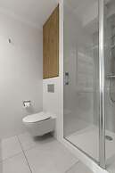 Elite Apartments Stępkarska Premium