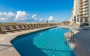 Phoenix Iv 4054 2 Bedroom Condo by Redawning