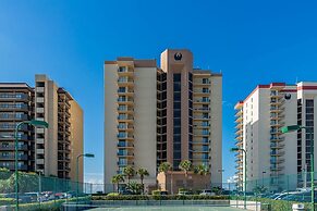 Phoenix Iv 4054 2 Bedroom Condo by Redawning