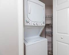 Phoenix Iv 4054 2 Bedroom Condo by Redawning